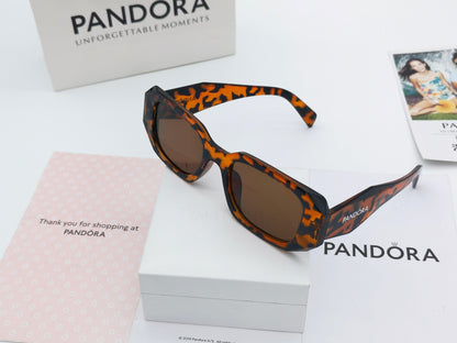 P A N D O R A Marry Beats Sunglasses