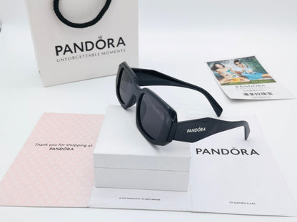 P A N D O R A Marry Beats Sunglasses