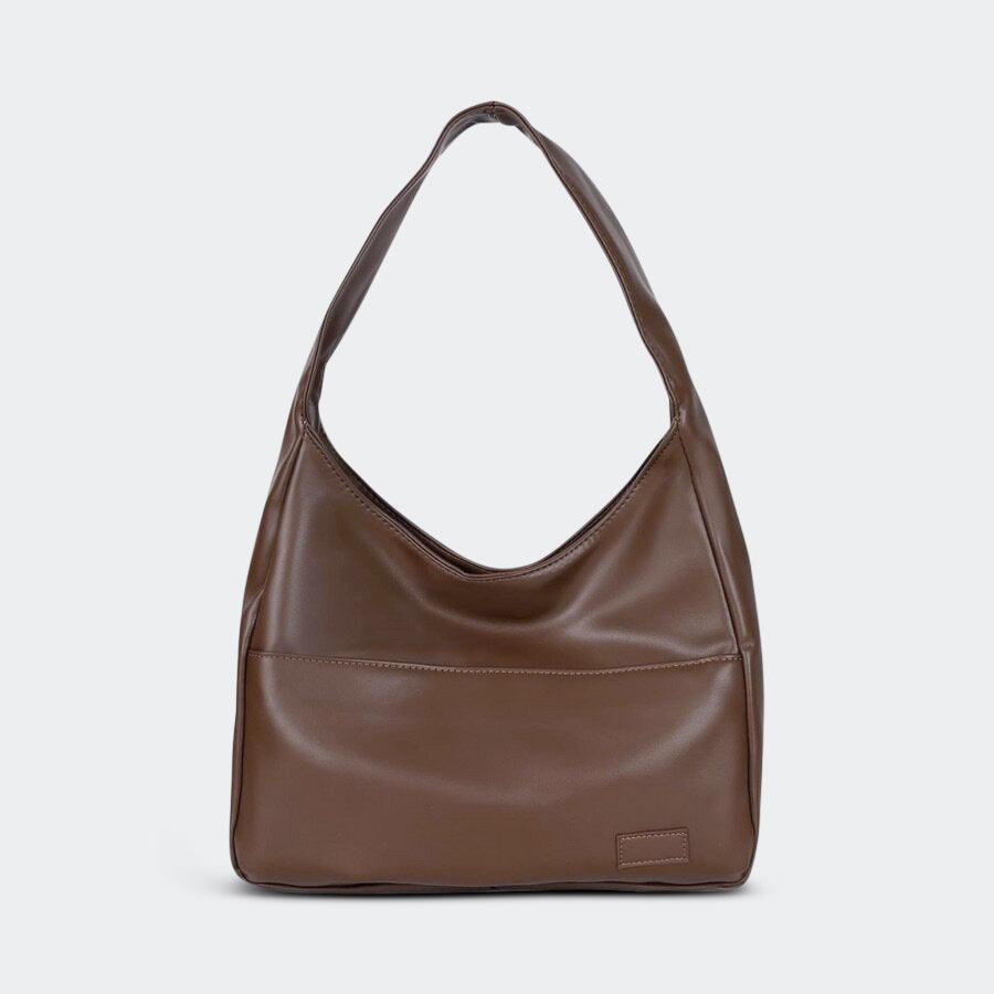 Victorias - Shoulder bag