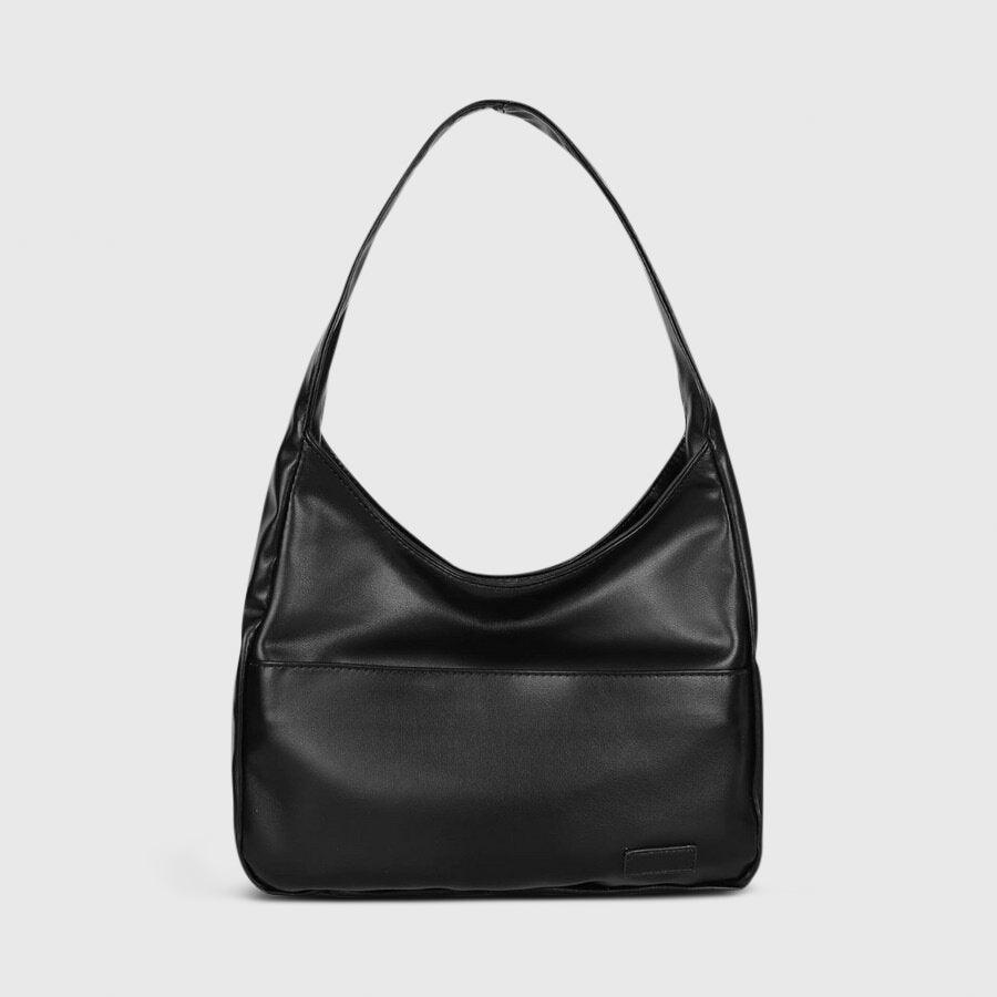 Victorias - Shoulder bag