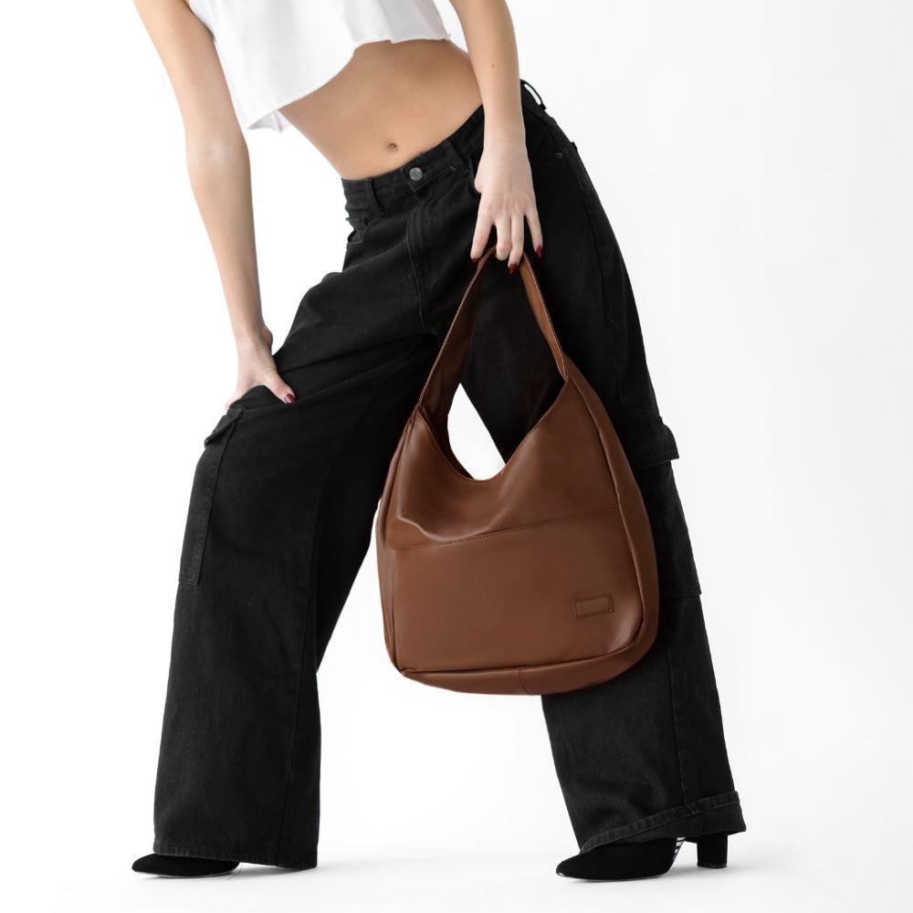 Victorias - Shoulder bag