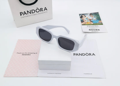 P A N D O R A Marry Beats Sunglasses