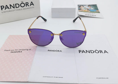 P A N D O R A Victorias Sunglasses