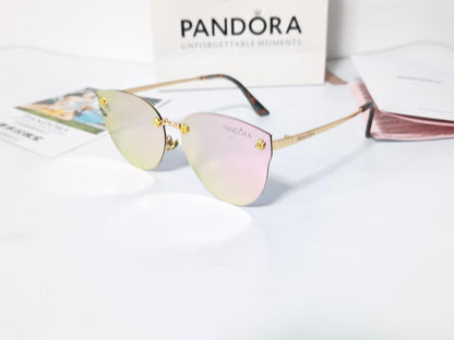 P A N D O R A Victorias Sunglasses