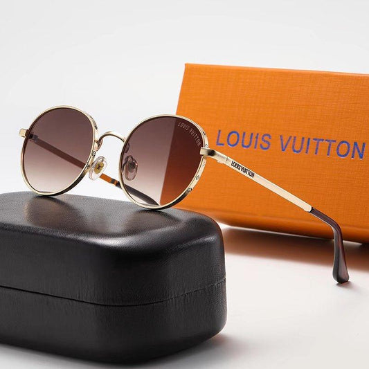 LV Victoria's Sunglasses